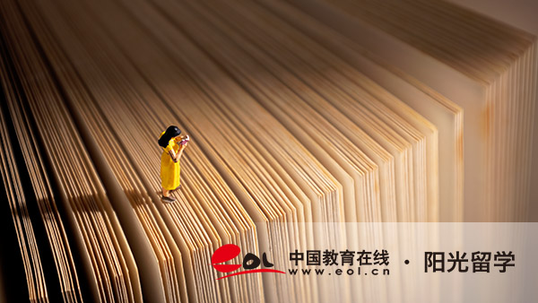 藝術(shù)留學(xué)法國(guó)本科需要滿足哪些申請(qǐng)條件