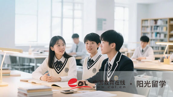 馬來西亞紡織品設(shè)計專業(yè)本科留學(xué)有哪些條件