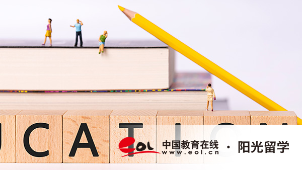 新西蘭時(shí)尚管理專業(yè)研究生留學(xué)條件有哪些