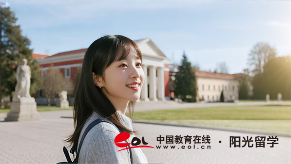 中國(guó)香港空間設(shè)計(jì)專業(yè)研究生留學(xué)的條件有哪些
