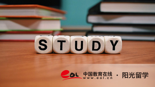 北歐國家藝術史與理論專業(yè)研究生留學有哪些條件
