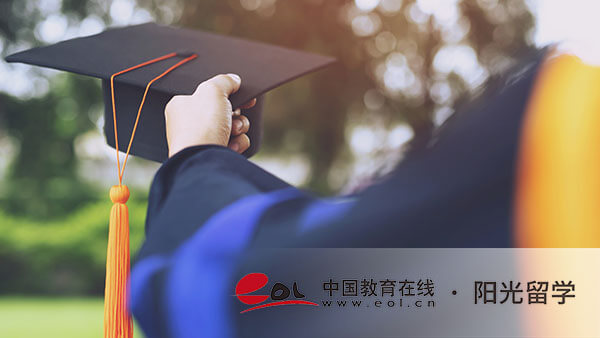 新西蘭藝術專業(yè)研究生留學申請有哪些條件