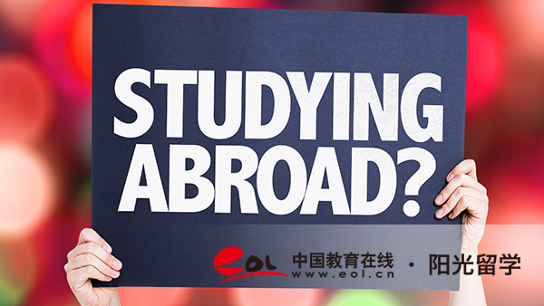 中國香港游戲設(shè)計(jì)專業(yè)研究生留學(xué)有哪些條件