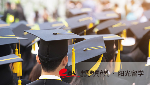 英國(guó)景觀設(shè)計(jì)專業(yè)研究生留學(xué)有哪些條件