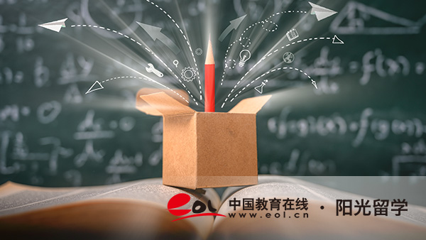 英國配飾設(shè)計專業(yè)研究生留學條件