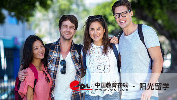 法國繪畫專業(yè)研究生留學費用需要多少錢