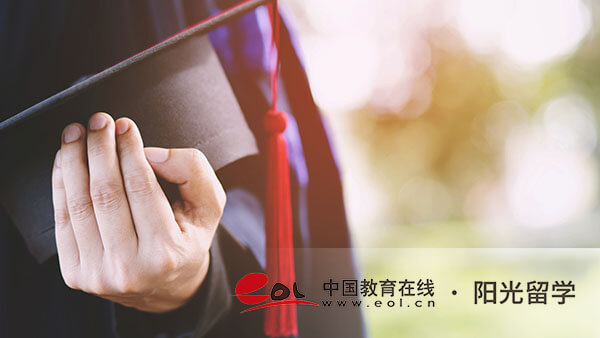 日本時尚管理專業(yè)研究生留學(xué)費用是多少錢