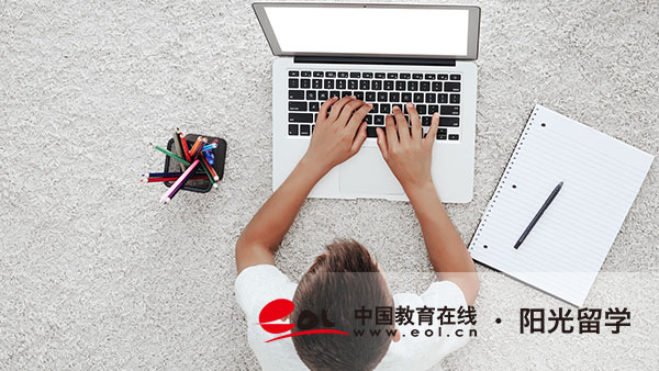 匈牙利實驗藝術專業(yè)本科留學招生條件有哪些