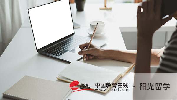 美國數(shù)字媒體藝術(shù)專業(yè)本科留學費用是多少錢 美國數(shù)字媒體藝術(shù)專業(yè)本科留學費用是多少錢