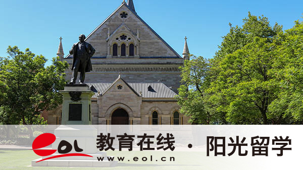 韓國(guó)數(shù)字媒體藝術(shù)專(zhuān)業(yè)研究生留學(xué)招生有哪些條件