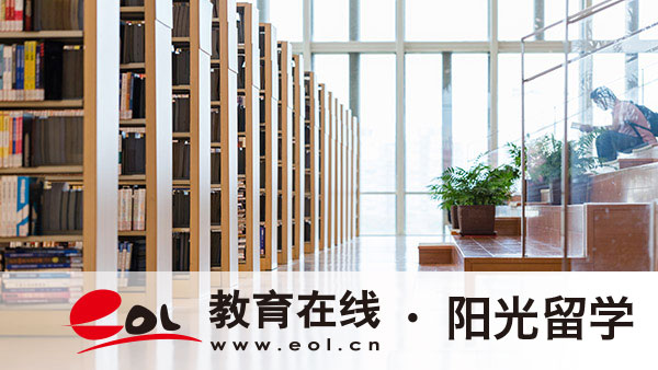 愛爾蘭繪畫專業(yè)研究生留學(xué)費用多少錢，選擇愛爾蘭留學(xué)有哪些優(yōu)勢