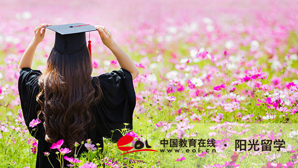 加拿大版畫(huà)專(zhuān)業(yè)研究生留學(xué)錄取條件有哪些