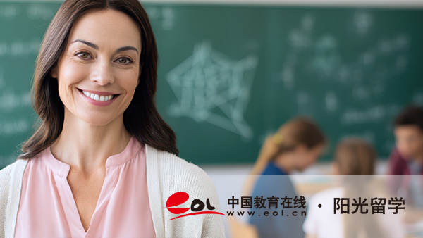 新加坡可持續(xù)設(shè)計(jì)專業(yè)研究生留學(xué)條件要求