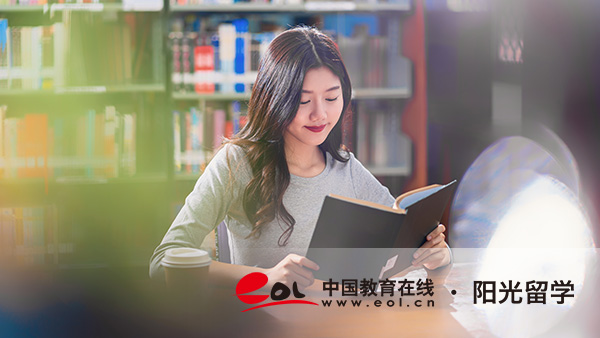 英國城市設計專業(yè)研究生留學費用是多少錢 英國城市設計專業(yè)研究生留學費用是多少錢