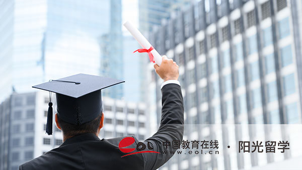 中國香港藝術(shù)策展專業(yè)本科留學有哪些條件