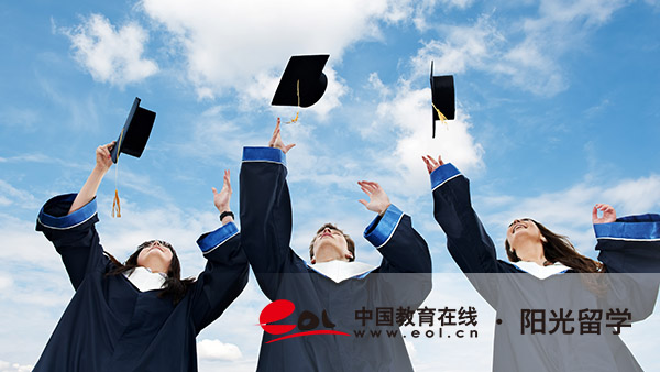 澳大利亞服裝設(shè)計(jì)留學(xué)有哪些申請條件