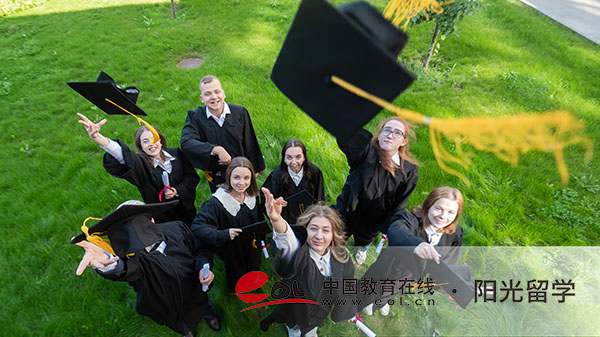 日本影視制作專業(yè)研究生留學(xué)條件