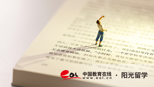 匈牙利可持續(xù)設(shè)計(jì)專業(yè)本科留學(xué)招生條件和申請(qǐng)流程