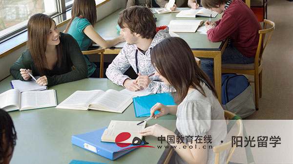 美國景觀設(shè)計(jì)專業(yè)研究生留學(xué)需要多少費(fèi)用，有哪些申請(qǐng)條件