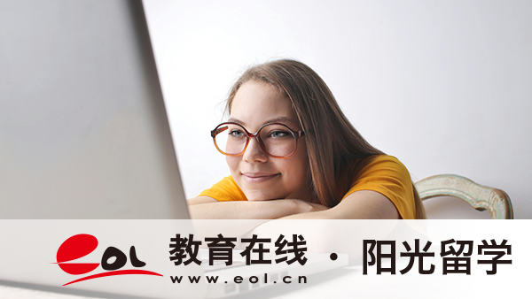 俄羅斯藝術(shù)專業(yè)博士留學(xué)有哪些要求，怎么申請