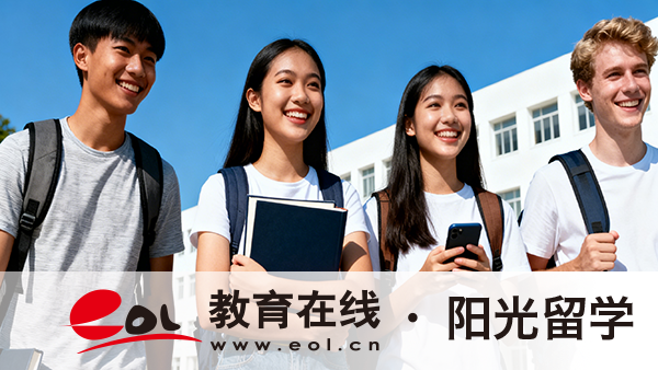 法國(guó)交互設(shè)計(jì)碩士留學(xué)有哪些申請(qǐng)條件，有哪些院校推薦