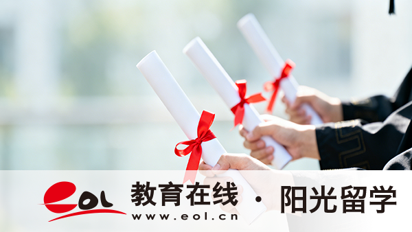 美國舞蹈表演研究生留學申請流程有哪些，有哪些要求