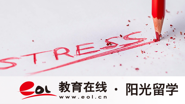 美國視覺傳達設計本科留學有哪些條件，有哪些院校推薦