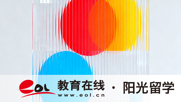 韓國音樂制作專業(yè)留學(xué)有哪些要求？就業(yè)前景如何？