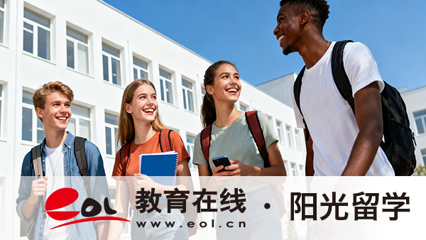 韓國鋼琴專業(yè)留學(xué)有哪些條件，有哪些院校推薦