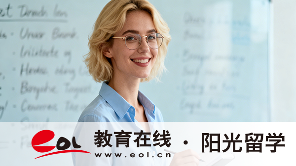 舞蹈系本科留學(xué)有哪些院?？梢赃x擇，需要滿足哪些條件