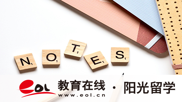 荷蘭平面設(shè)計(jì)專業(yè)碩士留學(xué)有哪些錄取條件，就業(yè)前景如何