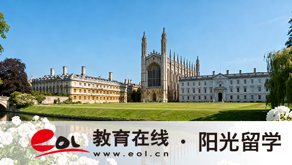 美國鋼琴專業(yè)博士留學(xué)有哪些條件，有哪些院校推薦