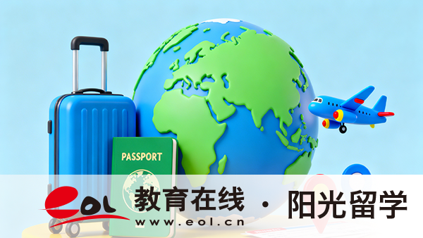 加拿大音樂管理碩士留學(xué)有哪些申請條件，有哪些院校推薦