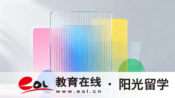 日本游戲專業(yè)研究生留學有哪些申請條件，有哪些院校推薦