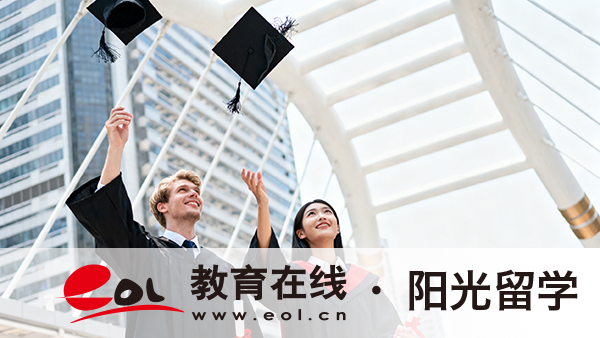 英國音樂專業(yè)博士留學(xué)有哪些錄取條件，有哪些院校推薦