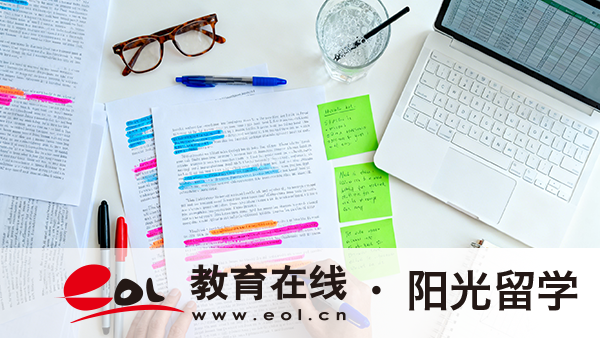 澳洲音樂劇專業(yè)研究生留學(xué)有哪些入學(xué)要求，需要多少錢