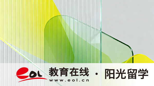 荷蘭音樂制作專業(yè)本科留學(xué)費(fèi)用多少錢，有哪些院校推薦
