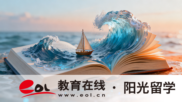 西班牙插畫專業(yè)碩士留學(xué)有哪些申請流程，有哪些院校推薦