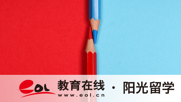 新加坡游戲設(shè)計(jì)本科留學(xué)有哪些申請(qǐng)要求，需要多少錢