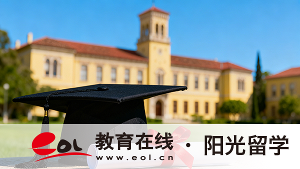 西班牙音樂制作專業(yè)研究生留學(xué)申請流程，就業(yè)前景如何