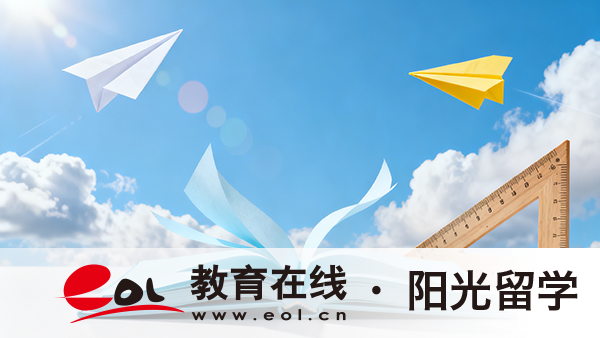 服裝設(shè)計(jì)碩士留學(xué)可以報(bào)考哪些學(xué)校，需要準(zhǔn)備哪些材料