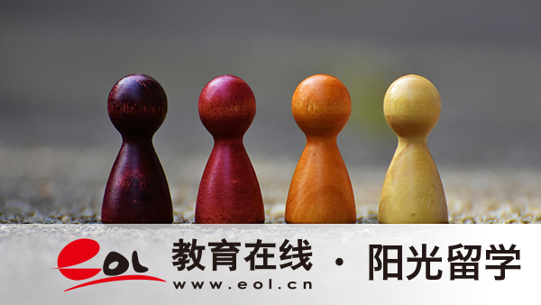 美國游戲?qū)I(yè)留學(xué)有哪些申請條件，需要多少錢