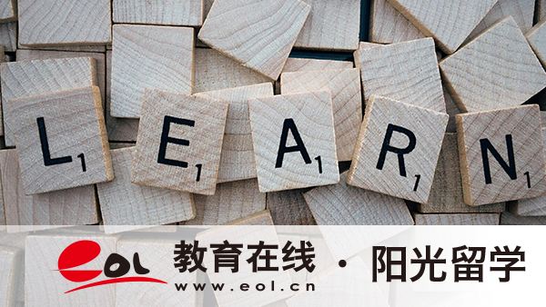 韓國(guó)交互設(shè)計(jì)本科留學(xué)有哪些申請(qǐng)條件，有哪些院校推薦