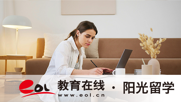 法國動畫專業(yè)碩士留學(xué)有哪些申請要求，需要多少錢