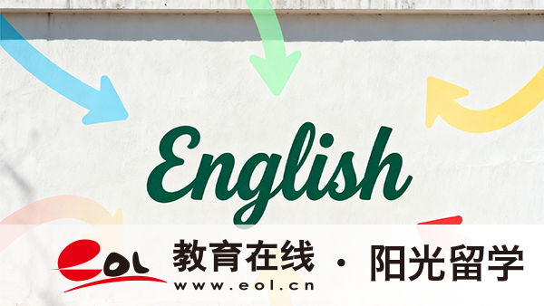 法國室內(nèi)設(shè)計碩士留學申請有哪些要求，需要注意哪些事項