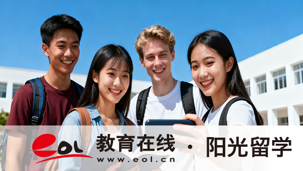 德國(guó)工業(yè)設(shè)計(jì)本科留學(xué)有哪些院校推薦,就業(yè)前景如何 德國(guó)工業(yè)設(shè)計(jì)本科留學(xué)有哪些院校推薦,就業(yè)前景如何