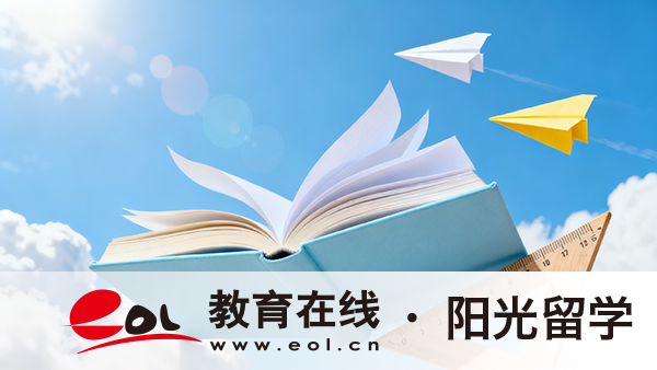 美國(guó)藝術(shù)類專業(yè)留學(xué)有哪些入學(xué)要求,需要準(zhǔn)備哪些材料 美國(guó)藝術(shù)類專業(yè)留學(xué)有哪些入學(xué)要求,需要準(zhǔn)備哪些材料