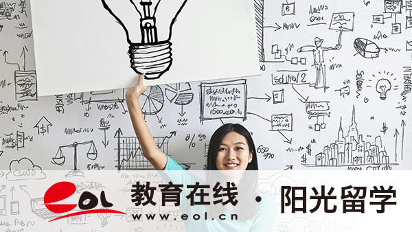 日本舞蹈系博士留學(xué)有哪些申請(qǐng)條件，有哪些就業(yè)方向