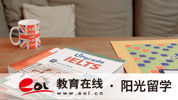 泰國攝影專業(yè)留學費用需要多少錢？需要滿足哪些條件？