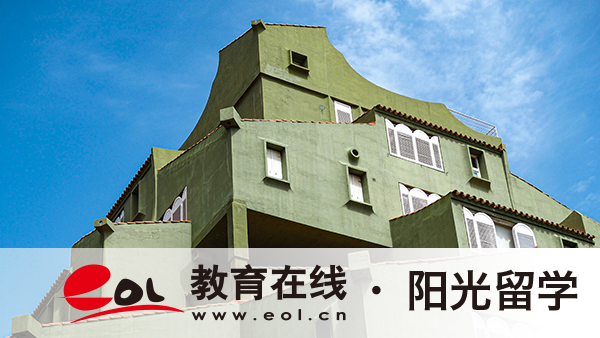 美國(guó)奢侈品管理專業(yè)留學(xué)有哪些錄取要求，有哪些院校推薦